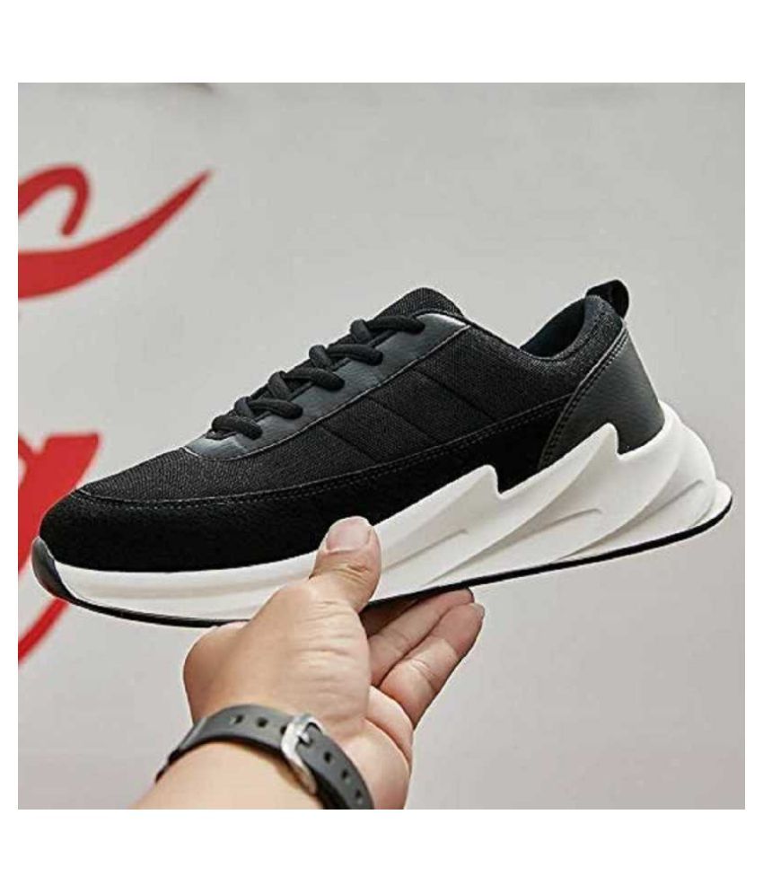 labbin mens casual shoes