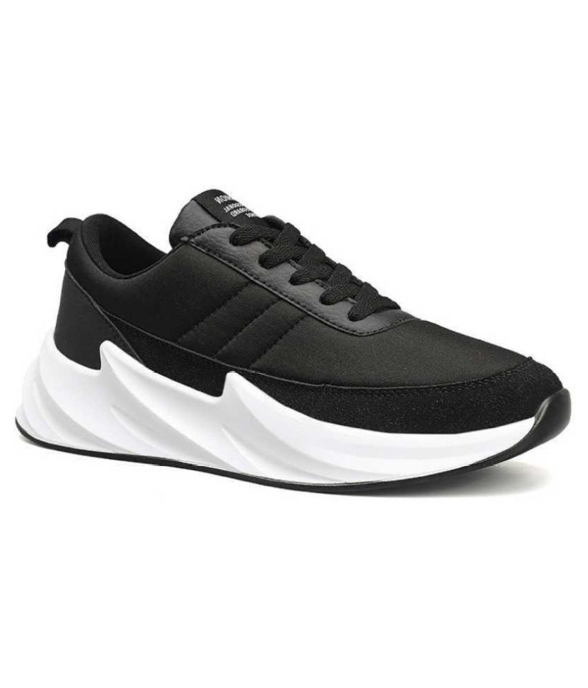 labbin mens casual shoes