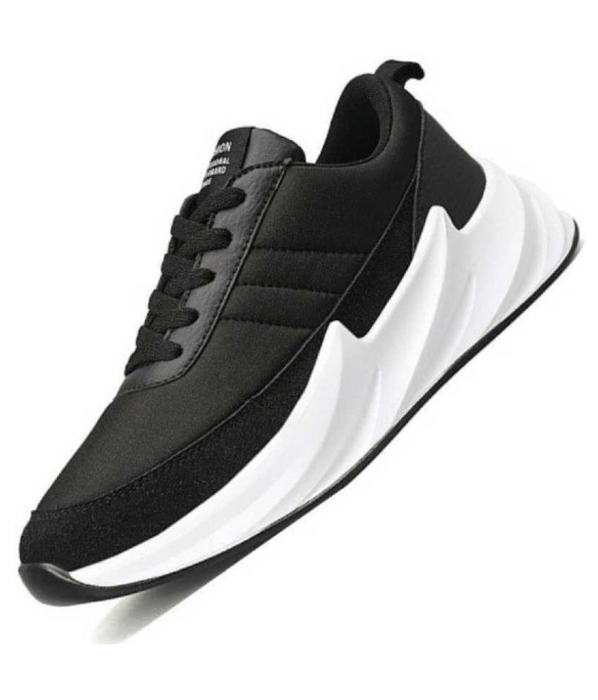 labbin mens casual shoes