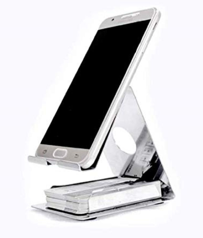 STEEL STAND MOBILE HOLDER Price STEEL STAND MOBILE HOLDER Online at