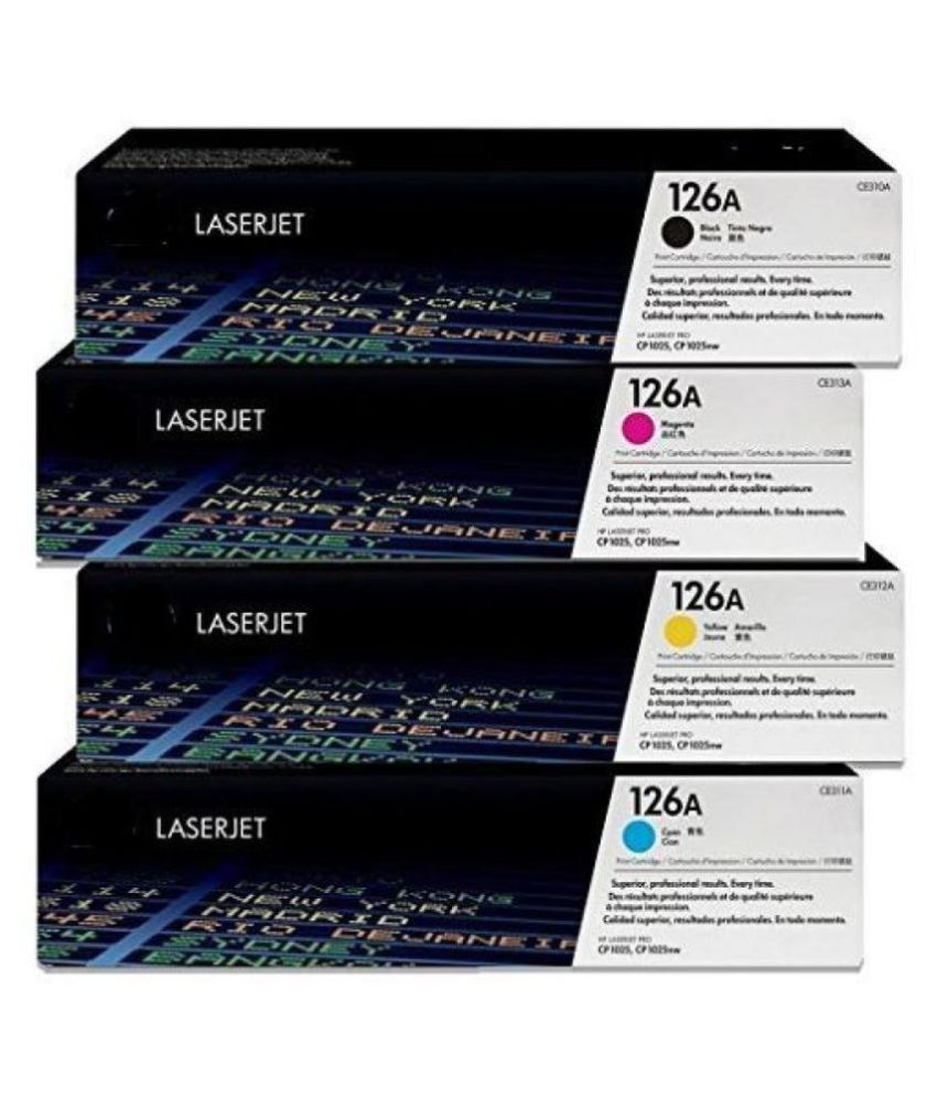 toner 310a