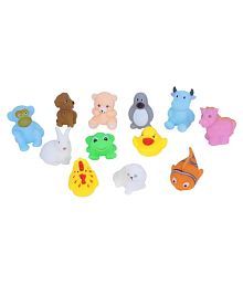 shopclues baby toys
