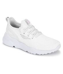 red tape sports shoes lowest price