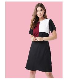 snapdeal online shopping clothes womens