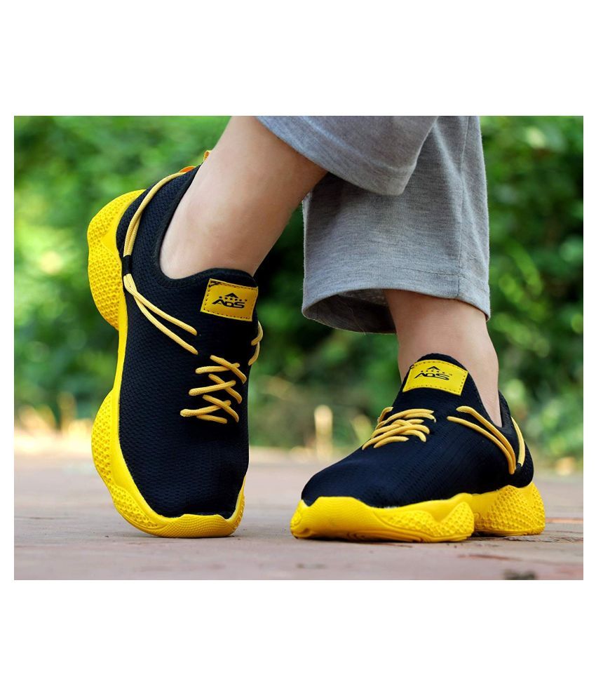 where to buy best shoes