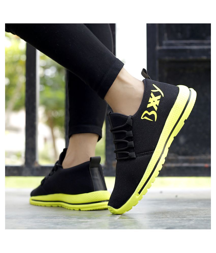 bxxy shoes price