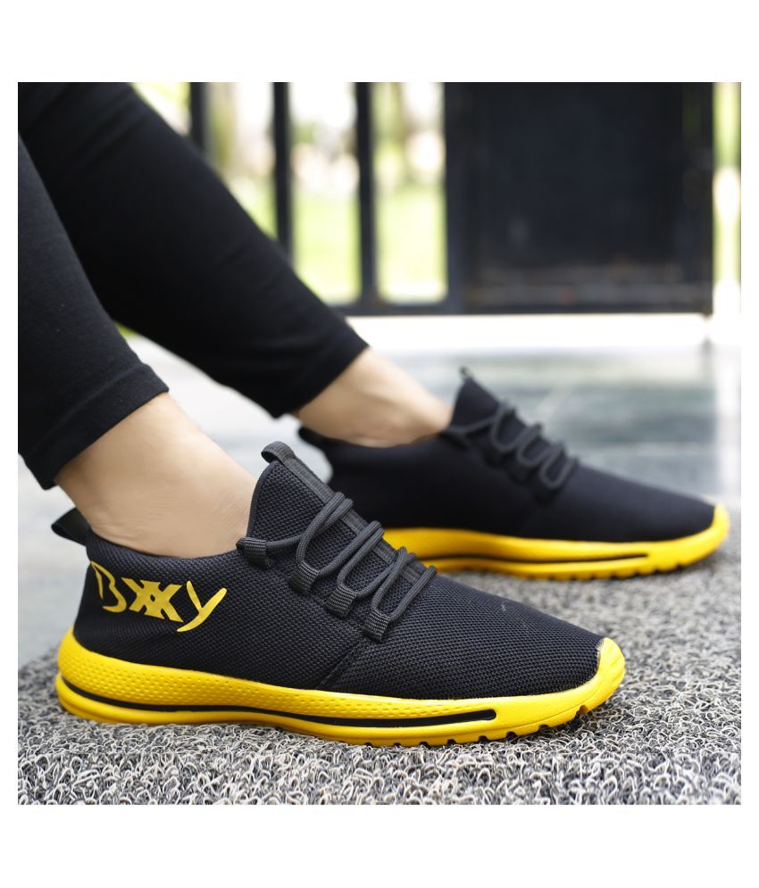 bxxy shoes price