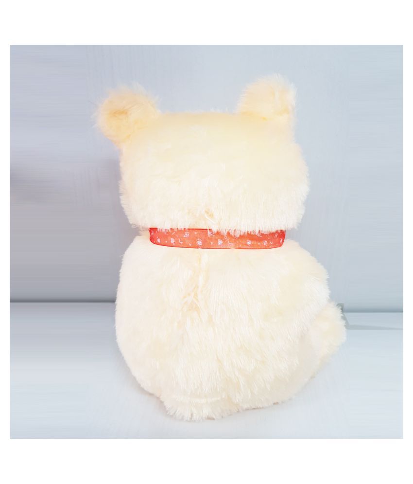 soft teddy bear online