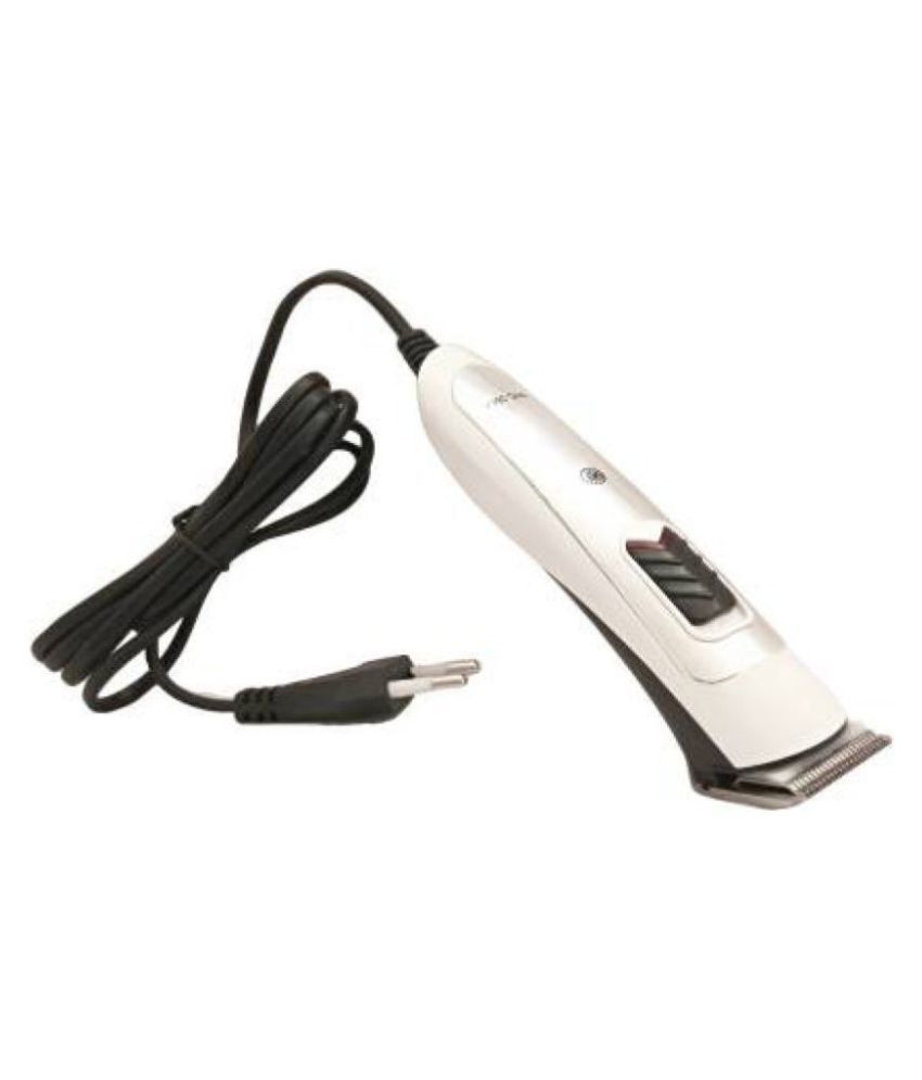 nova nhc 3662 trimmer