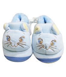 snapdeal kidswear shoes