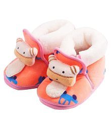 snapdeal online shopping ladies shoes
