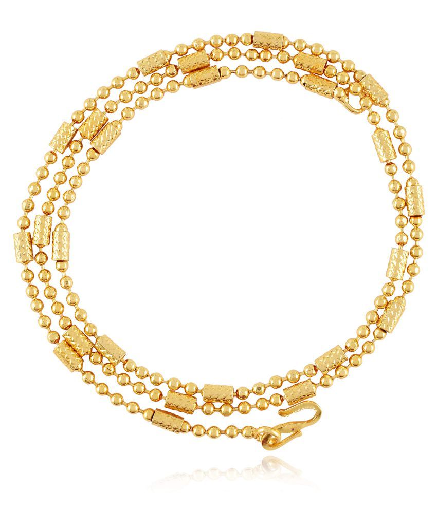 party wear chains