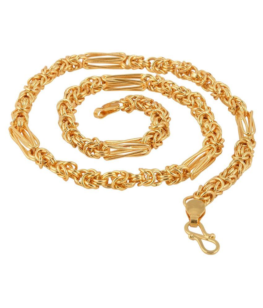 party wear chains