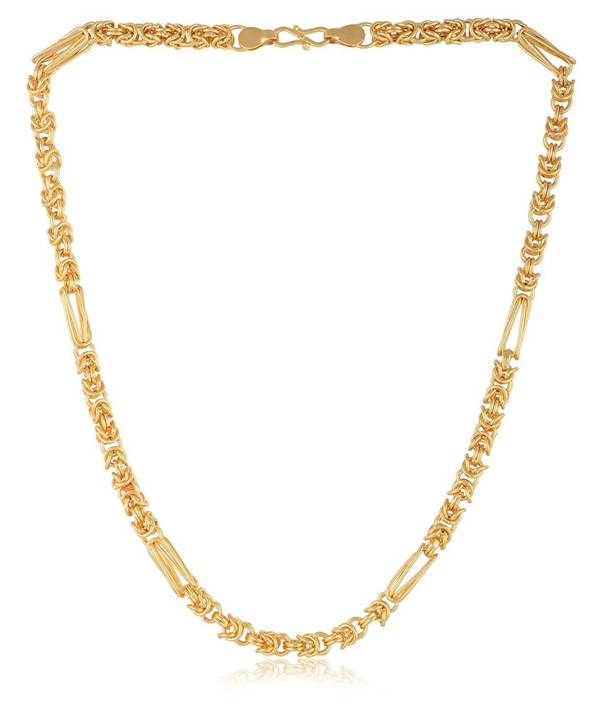 party wear chains
