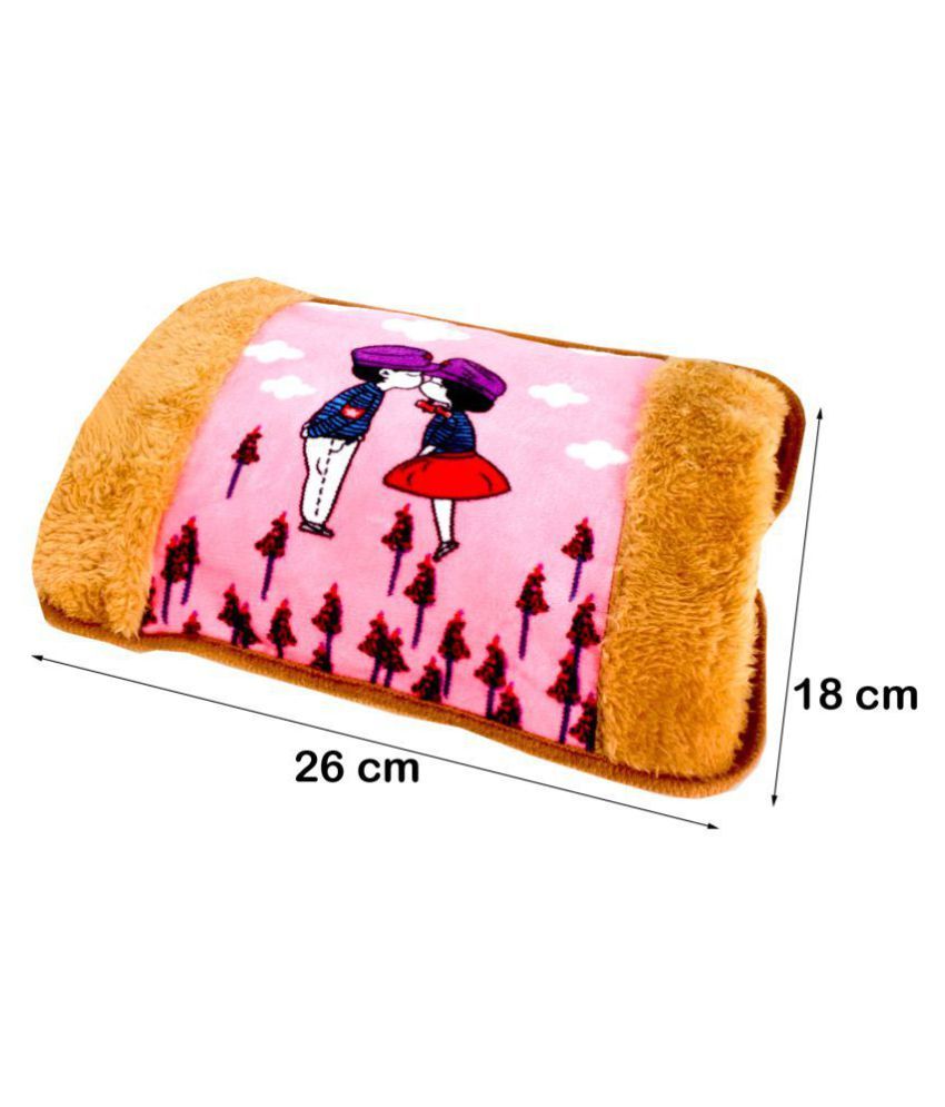 SJ Electric Hot Pad Warming Portable Heater Bag Buy SJ Electric Hot