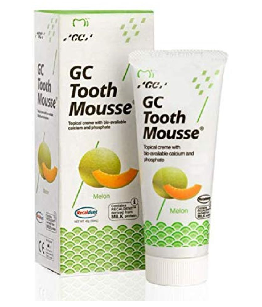 Galaxy Breath Freshener Gum 50 g Buy Galaxy Breath Freshener Gum 50 g