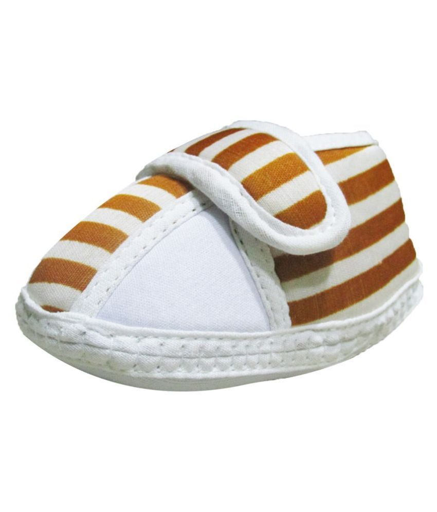 prewalker baby boy shoes