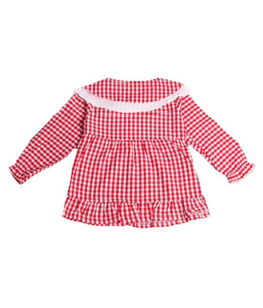 dorokids-baby-girl-top-buy-dorokids-baby-girl-top-online-at-low-price