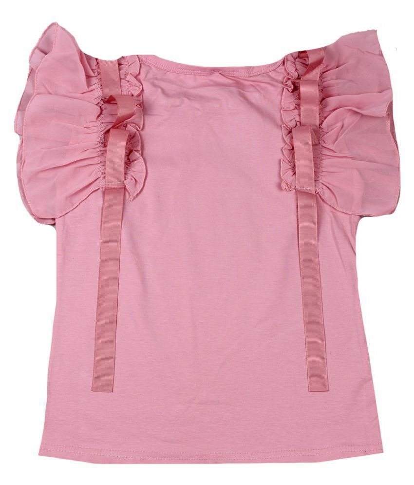 dorokids-baby-girl-top-buy-dorokids-baby-girl-top-online-at-low-price