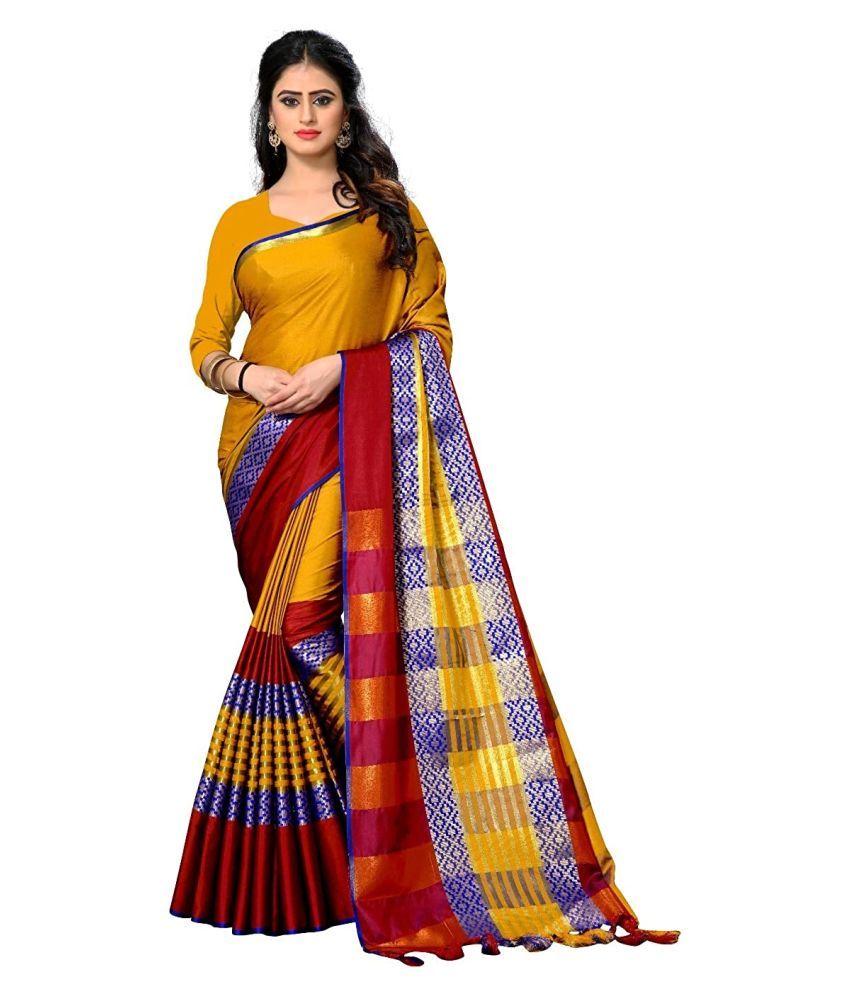 Ankle-Length Satin Lace Appliques Sleeveless Halter Mother of the Bride Dresses 2040165