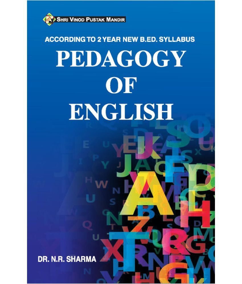 pedagogy-of-english-buy-pedagogy-of-english-online-at-low-price-in