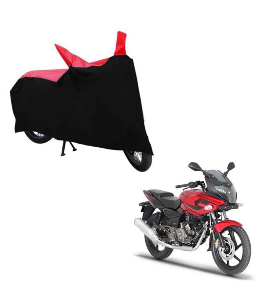 pulsar 220 body cover