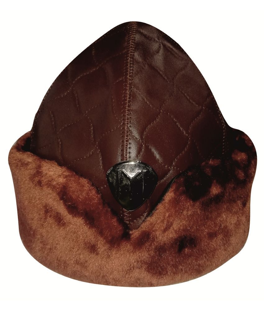 ertugrul ghazi cap buy online