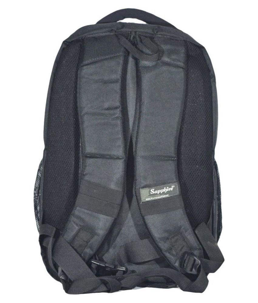 snapdeal backpack