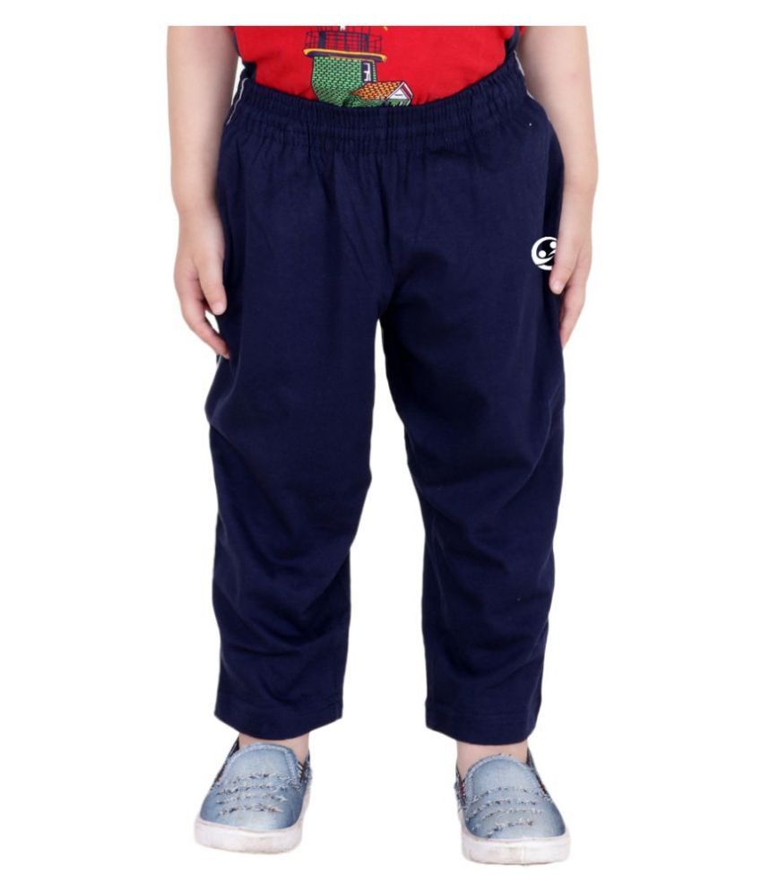 shellocks track pants