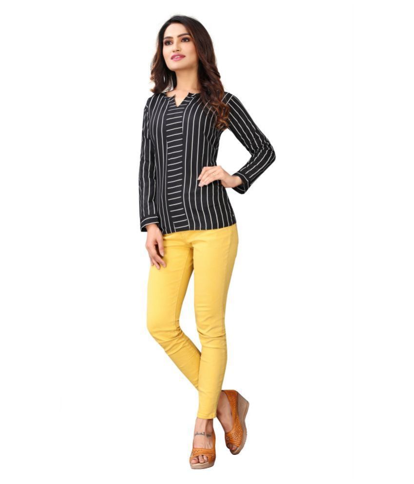 comfy clothes to wear at home