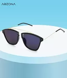 gucci sunglasses g39