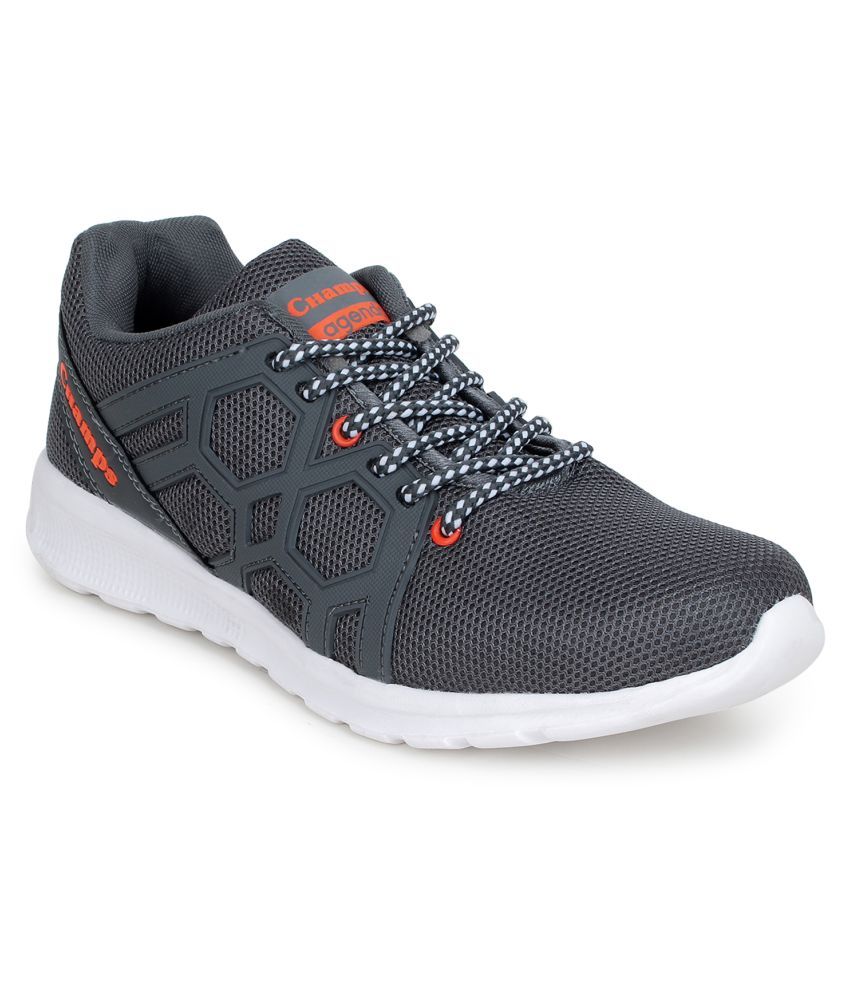 Champs Multi Color Running Shoes Buy Champs Multi Color Champs Multi Color Running Shoes Buy Champs Multi Color