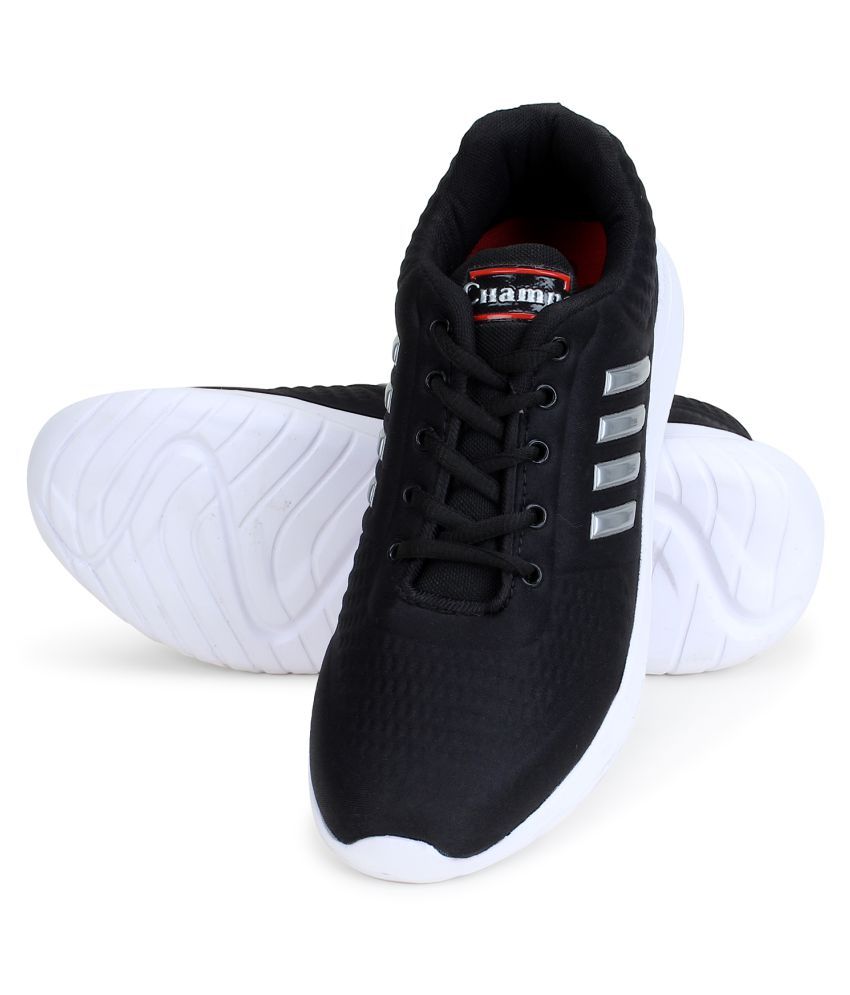 champs clearance men's shoes