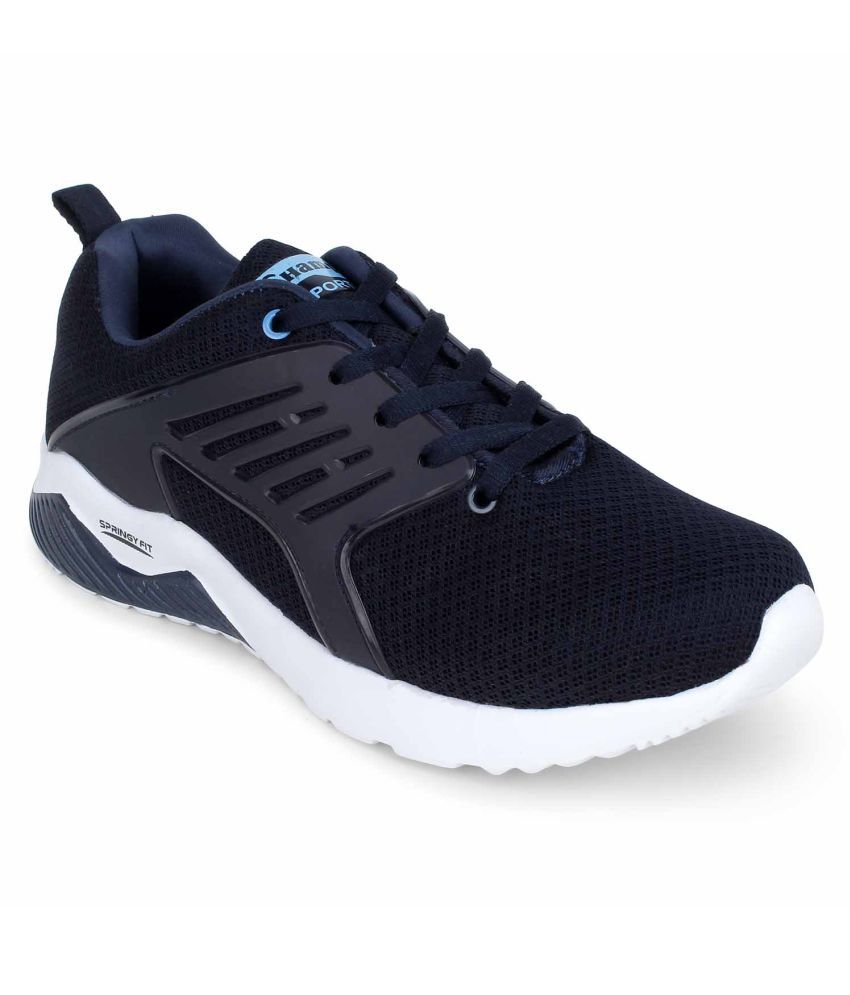 champs sports mens shoes