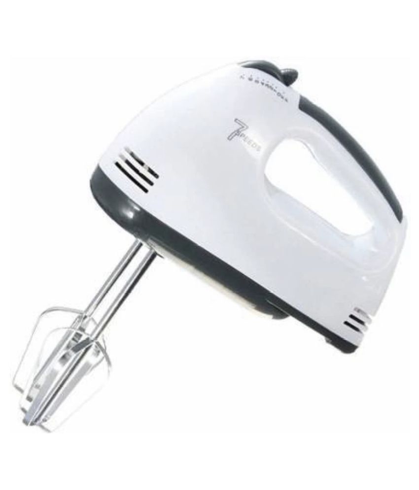 Generic Hand Beater 180 Watt Hand Blender Price in India Buy Generic