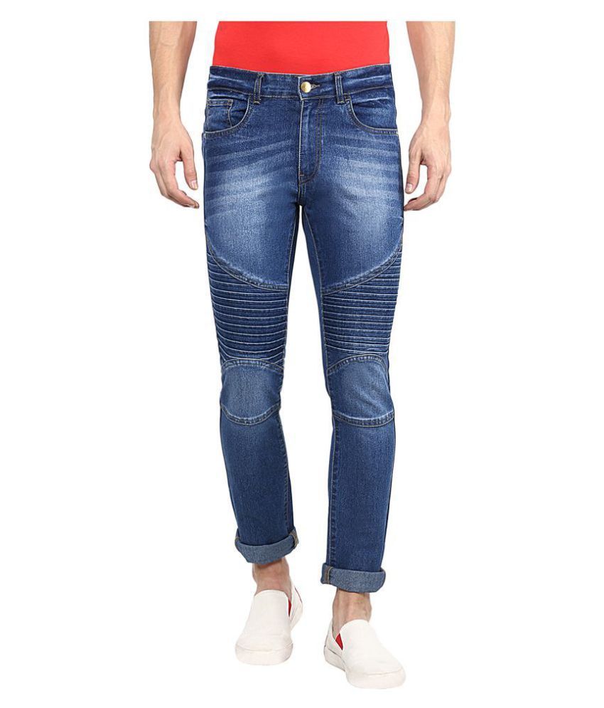 urbano fashion jeans