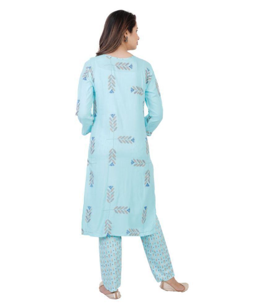 aarong kurti