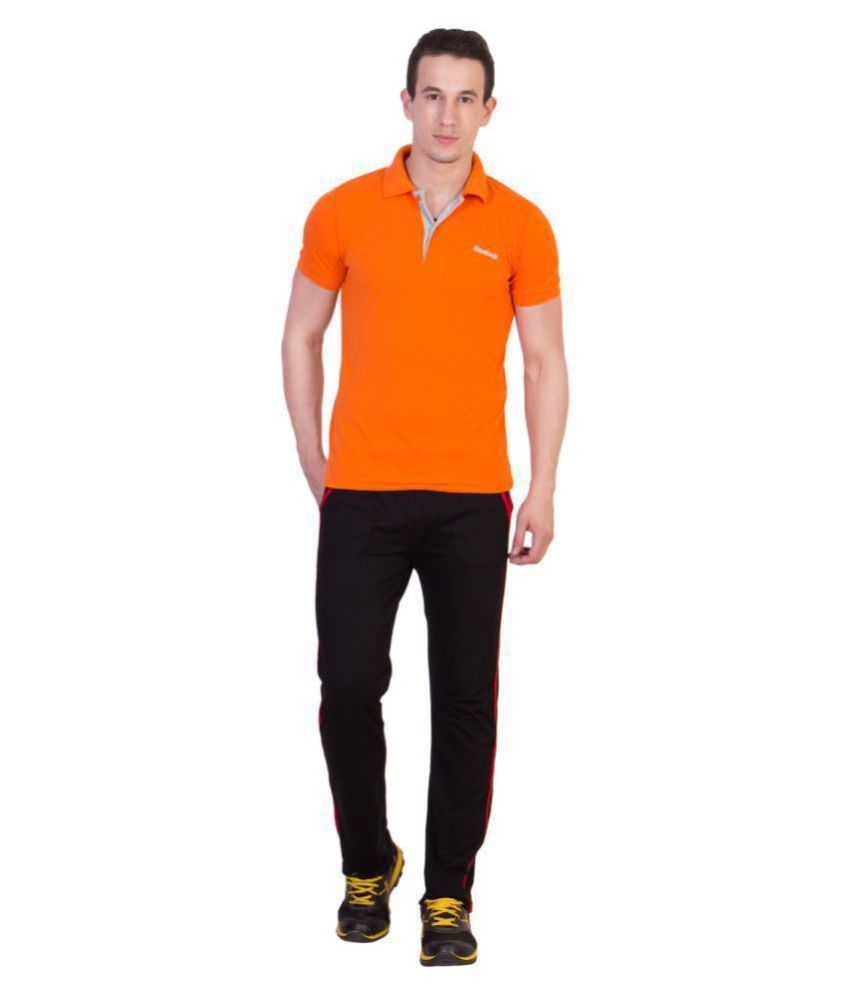 mens cotton lower online