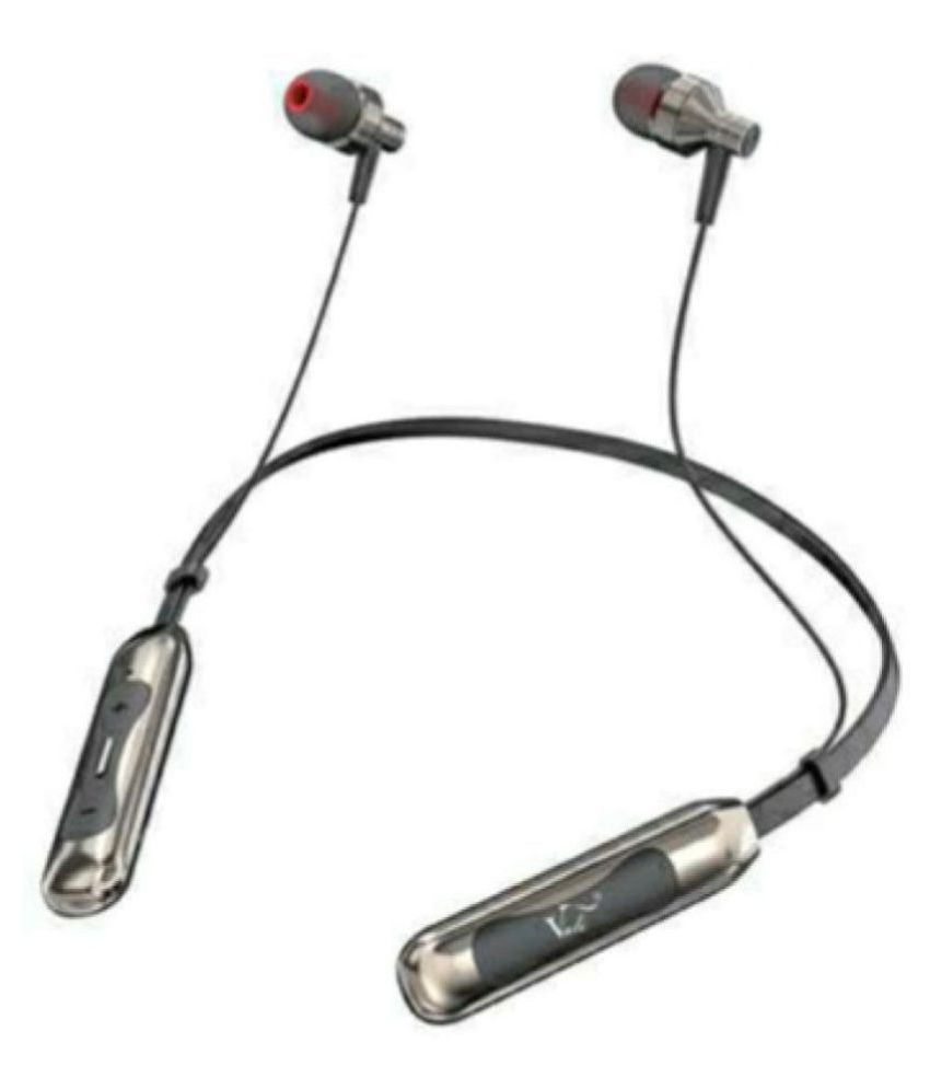 earphone wali bluetooth