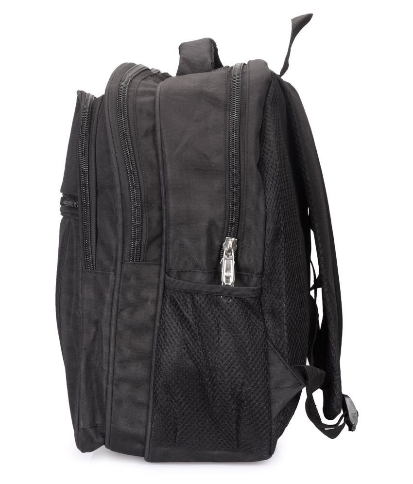 CRD Black Laptop Bags - Buy CRD Black Laptop Bags Online at Low Price ...