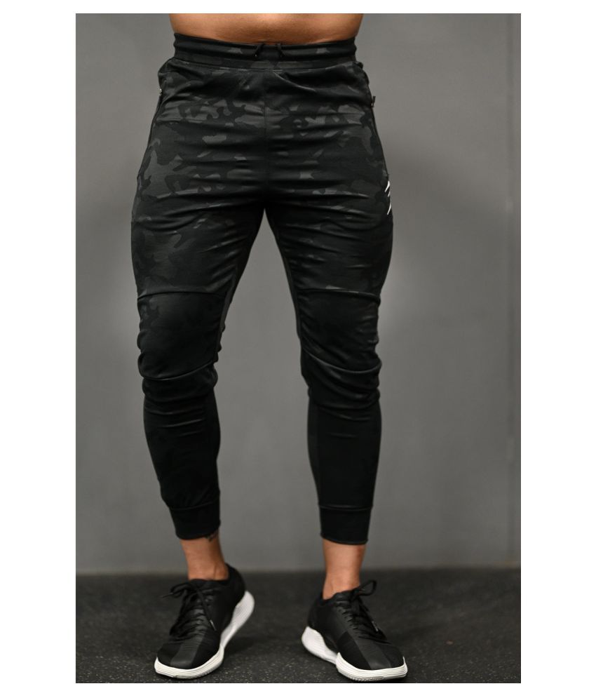 buy track pants for gym