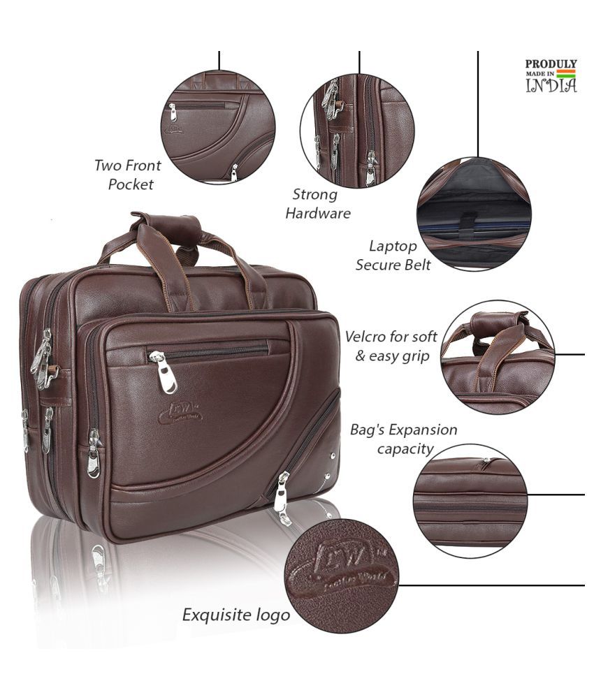 buy office bags online