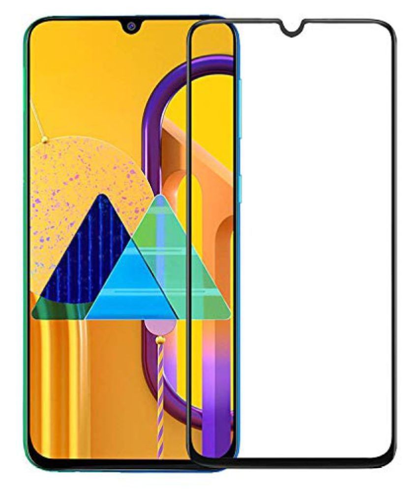 samsung galaxy a71 screen price