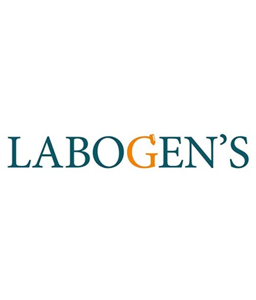     			labogens  JOJOBA OIL  30ml