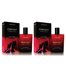 Ramsons Perfume Buy Ramsons Perfume Online At Best Prices On Snapdeal