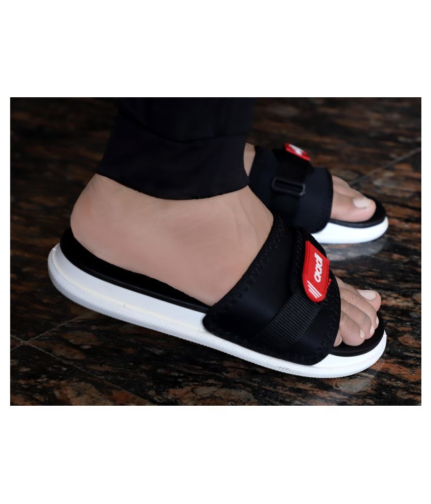 miu miu flower sandals