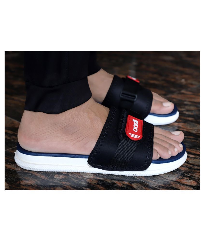 aadi slippers