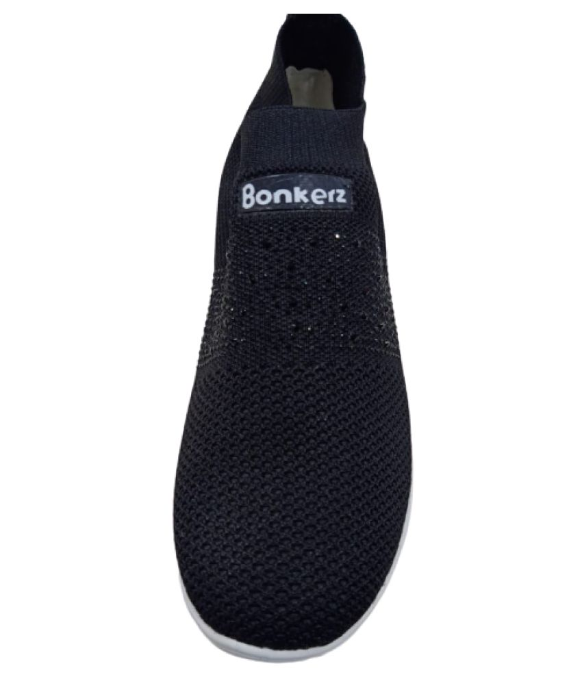 bonkerz shoes for ladies