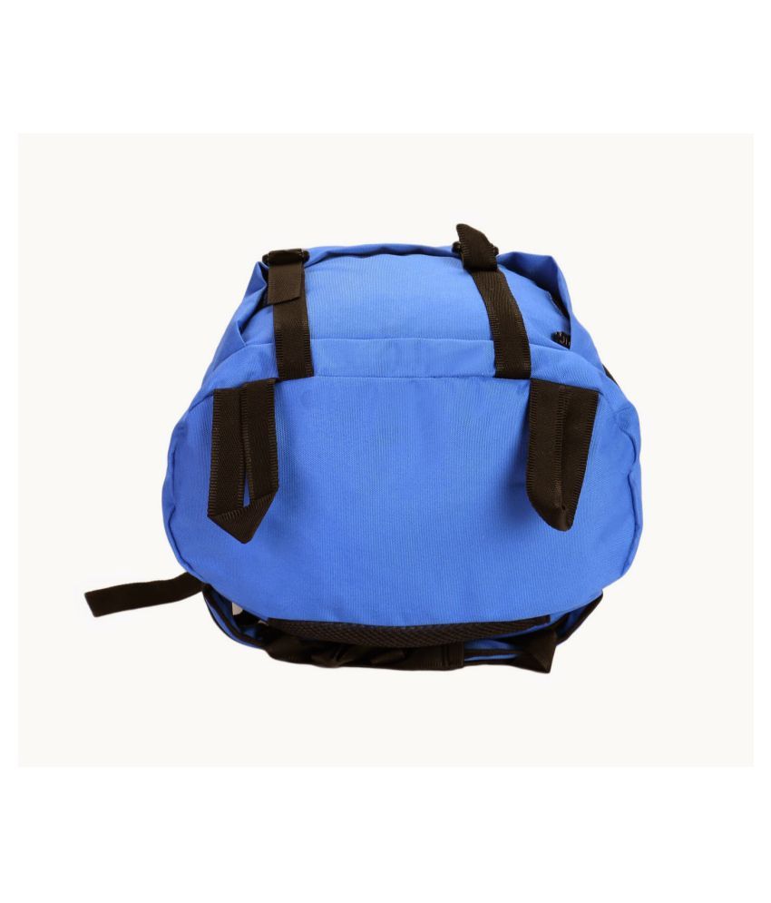 trekking bag for girls