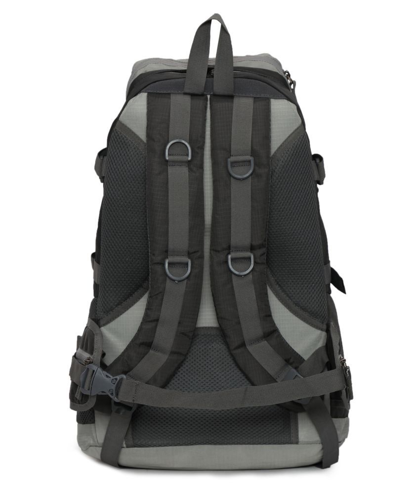 best trekking bag